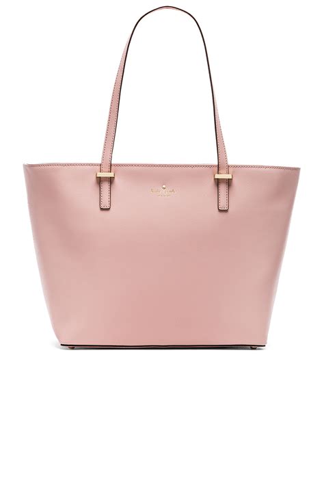 cheap kate spade tote bags